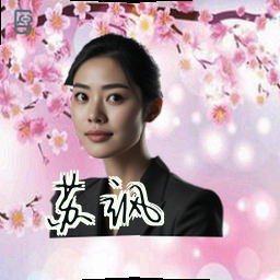 苏飒