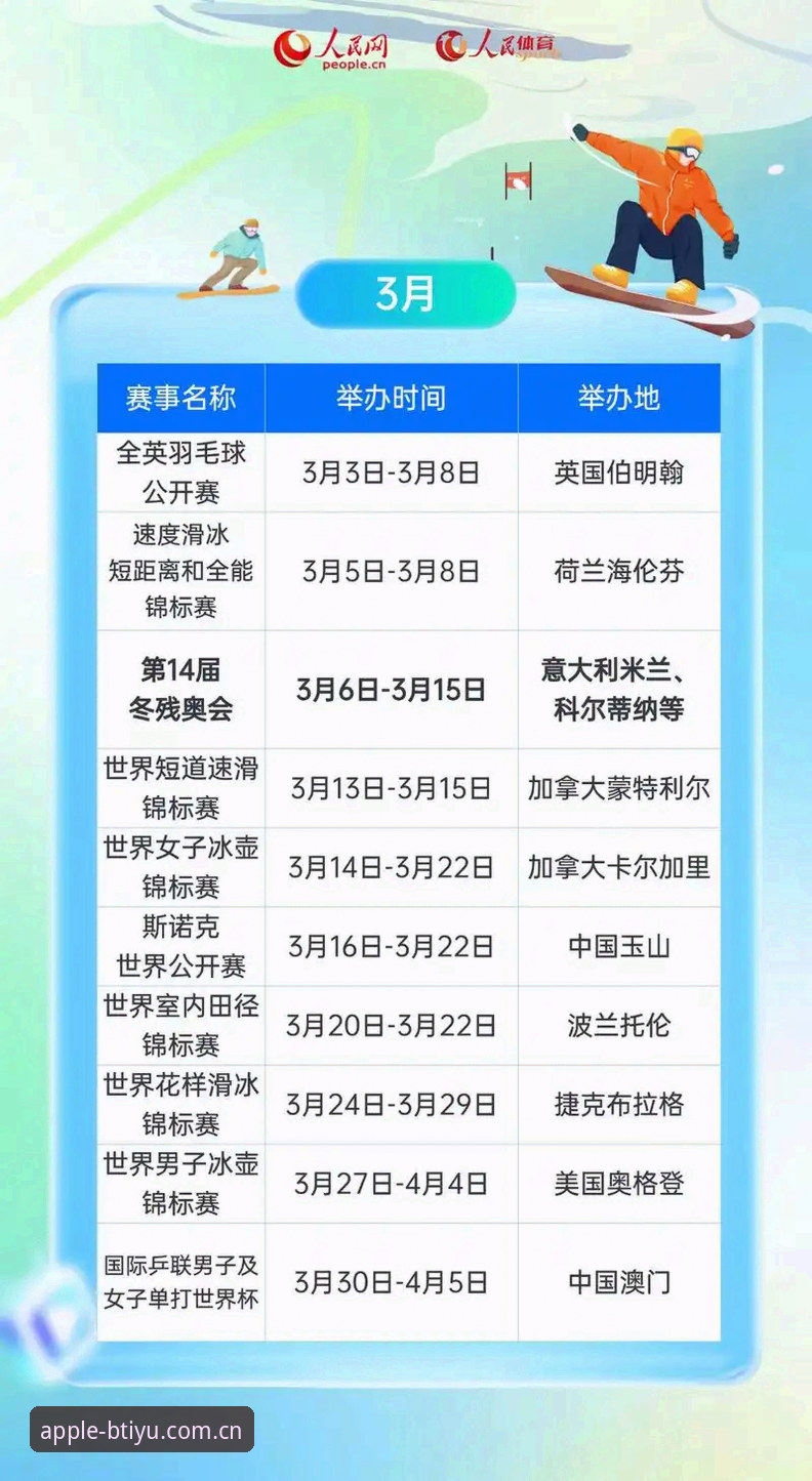 2026b体育注册全流程深度分析：从下载到赛事数据的专业竞技指南