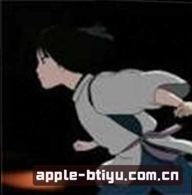 孙鹏
