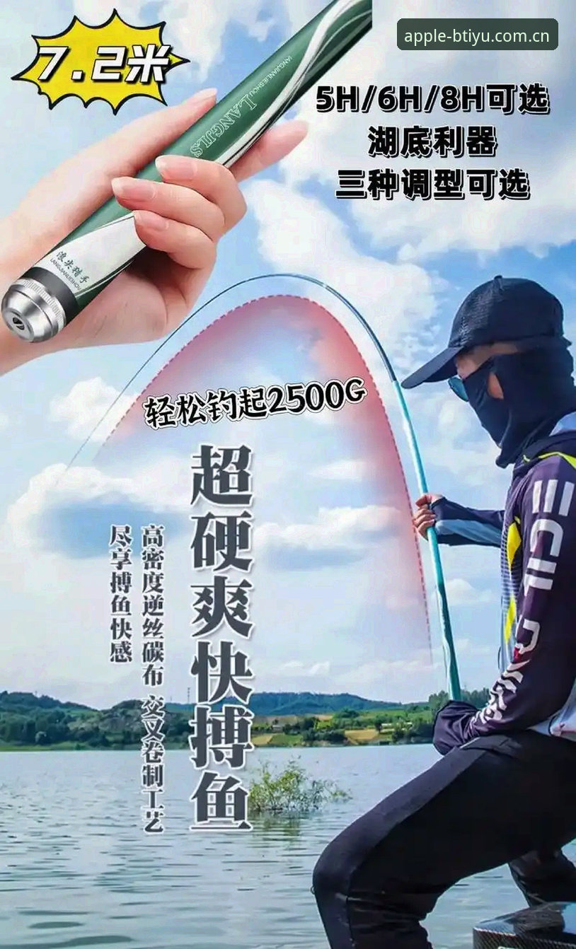 b体育竞技排行榜必备 B体育苹果版详解:竞技排行榜必备的专业利器