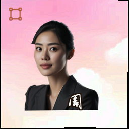 周霆