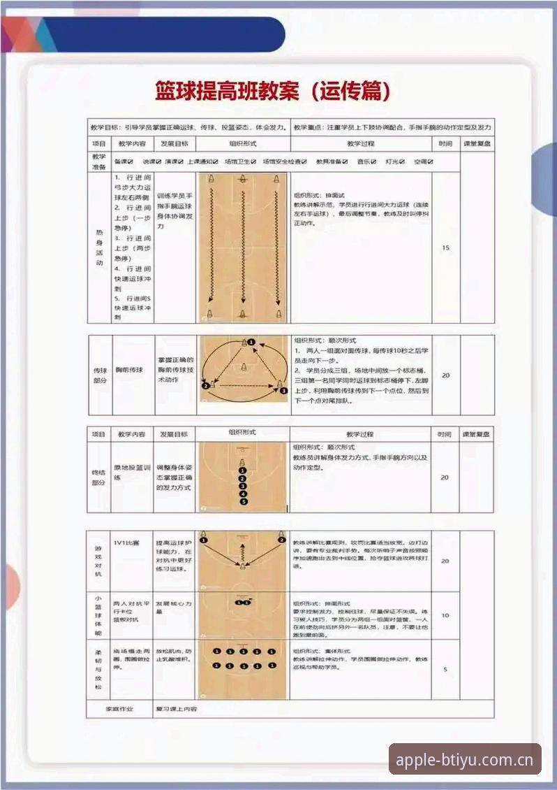 北京男篮生死战自救实用指南：b体育苹果版用户看球必备知识